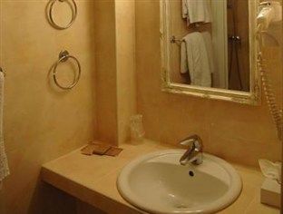 Hotel-Residence Chalgrin Paris Eksteriør bilde